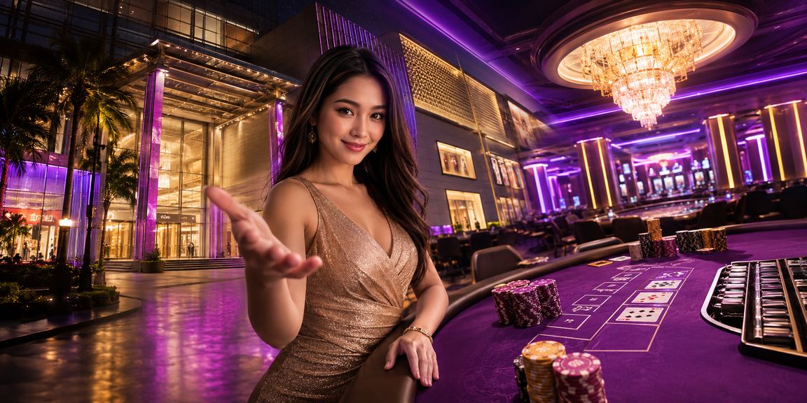 oasis88