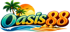 oasis88